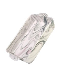 Форма для запекания Fissman Valencia 6187