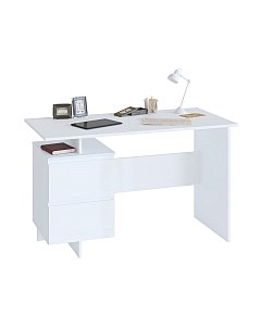 Письменный стол Сокол-Мебель СПМ-19 Сокол-мебель