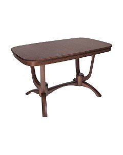 Обеденный стол ТехКомПро Камелия 1300 Техкомпро