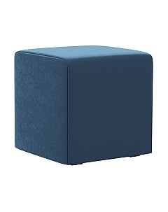 Пуф Куб 010 / 002334 Moon family