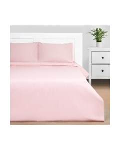 Комплект постельного белья Этель Crystal rose / 9241673