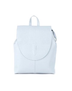 Рюкзак 877-53812-328-BLU Passo avanti