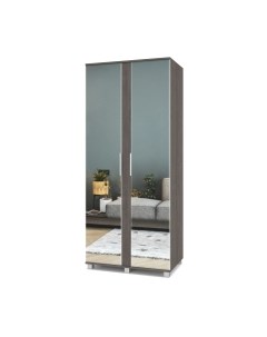 Шкаф Пандора П23 Modern