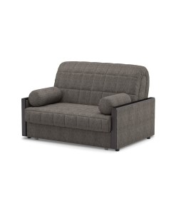 Диван Moon Family Милена 062 80524534 / 80539372 Moon family