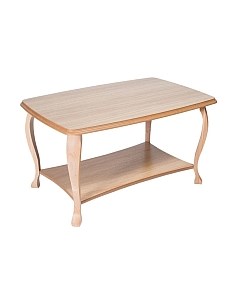 Журнальный столик ТехКомПро Пион Техкомпро