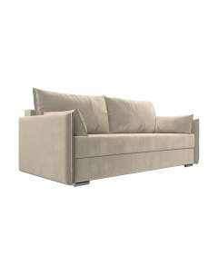 Диван Лига Диванов Сайгон 348 Лига диванов