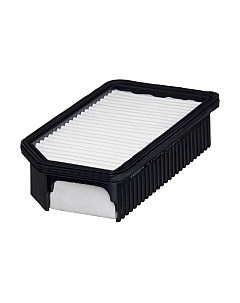 Воздушный фильтр E1047L Hengst