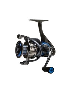 Катушка безынерционная Inspira / ISX-30B Okuma