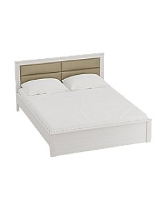 Каркас кровати Мебельград Элана 180x200