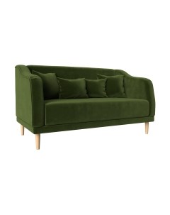 Диван Лига Диванов Киото Лига диванов