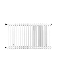 Радиатор стальной Arbonia 2057/22 12