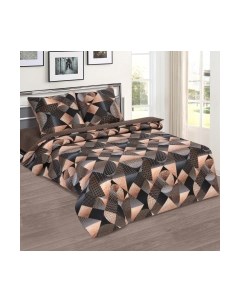 Комплект постельного белья АртПостель Неаполь 914 Артпостель