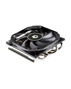 Кулер для процессора ID-Cooling IS-30 Id-cooling