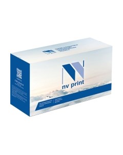 Картридж NV Print NV-W1331A 331A Nv print