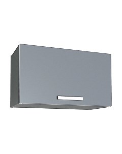 Шкаф под вытяжку Интерлиния Мила Лайт ВШГ60-360