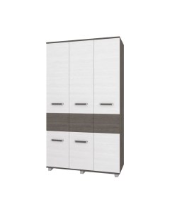 Шкаф Виора В32 Modern