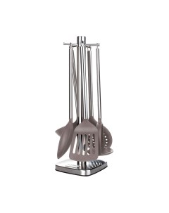 Набор кухонных приборов TalleR TR-51408 Taller