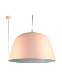 Потолочный светильник Aitin-Pro НСБ 6315 B Aitin-pro