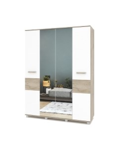 Шкаф Виора В41 Modern