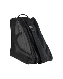 Спортивная сумка Hudora Pro / 29952