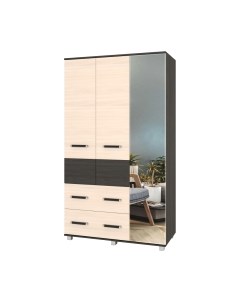 Шкаф Виора В33 Modern