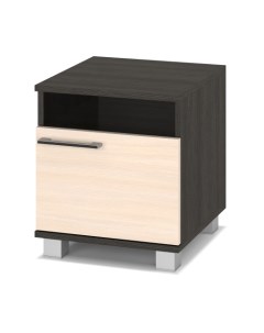 Прикроватная тумба Modern Аманда А20