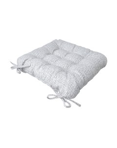 Подушка на стул Smart Textile 40x40 / ST494 Smart textile