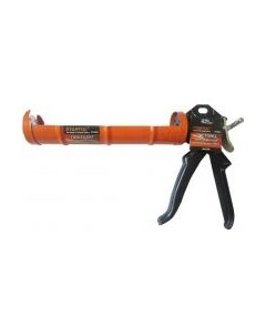 Пистолет для герметика Startul ST4051