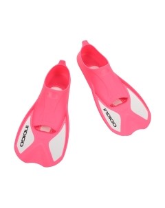 Ласты Indigo Sport Aqua / IN333 Indigo sport