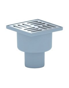 Трап для душа Ани Пласт TQ5202 Ани пласт