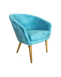 Кресло мягкое Lama мебель Тиана