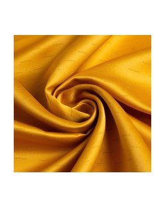 Штора Штрихи 5800392 Этель