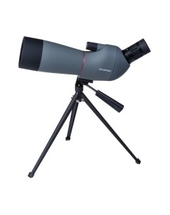 Подзорная труба Praktica Hydan 20-60x60 / 71206060