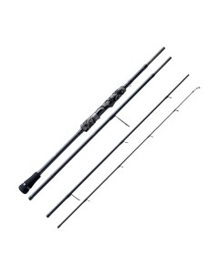 Удилище Okuma Guide Select Finesse Spinning / GS-S-732ML-1