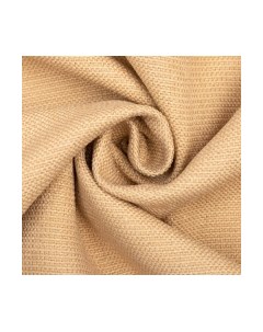 Штора Этель Структурная 7062918