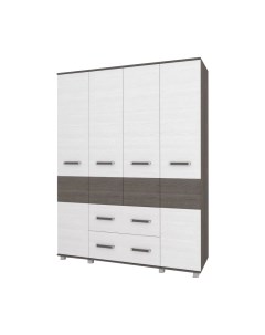 Шкаф Виора В43 Modern