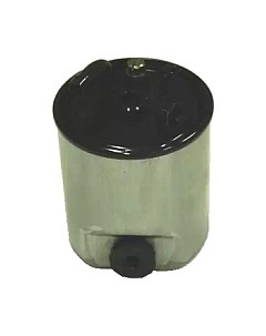 Топливный фильтр Patron PF3038 Патрон