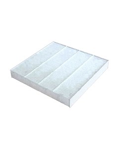 Салонный фильтр Patron PF2208 Патрон