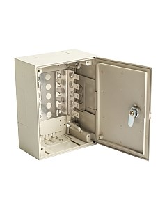 Коробка распределительная 04-0104 Rexant