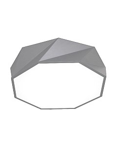 Потолочный светильник Omnilux Evesham OML-45317-47