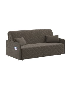 Диван Moon Family Family 119 / 004901 Moon family