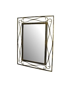 Зеркало Dudo ВЕ-2