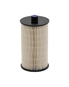 Топливный фильтр Mann-Filter PU816X Mann-filter