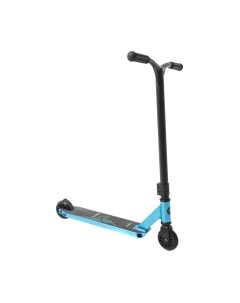 Самокат городской 2021 Ventus Elox 100 / 1050000248 Tempish