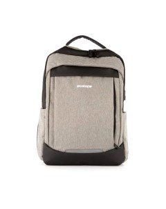 Рюкзак 379-2608-DGR Ecotope