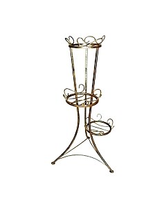 Стойка для цветов Dudo ПЦН-11