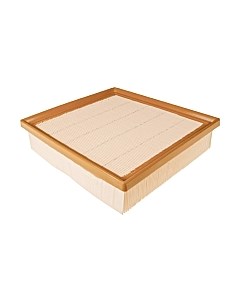 Воздушный фильтр Patron PF1676 Патрон