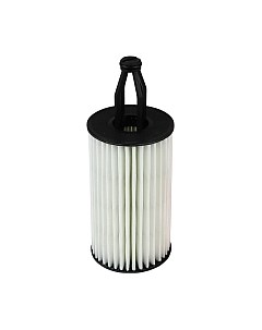 Масляный фильтр Knecht/Mahle OX814D Knecht/mahle