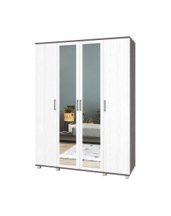 Шкаф Ева Е41 Modern