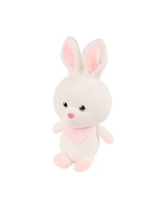 Мягкая игрушка Maxitoys Зайчик Зайкинс / MT-B30983-23